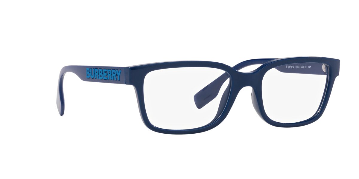 Burberry BE2379U CHARLIE 4058