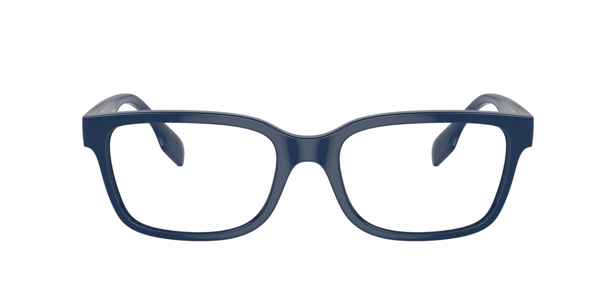 Burberry BE2379U CHARLIE 4058