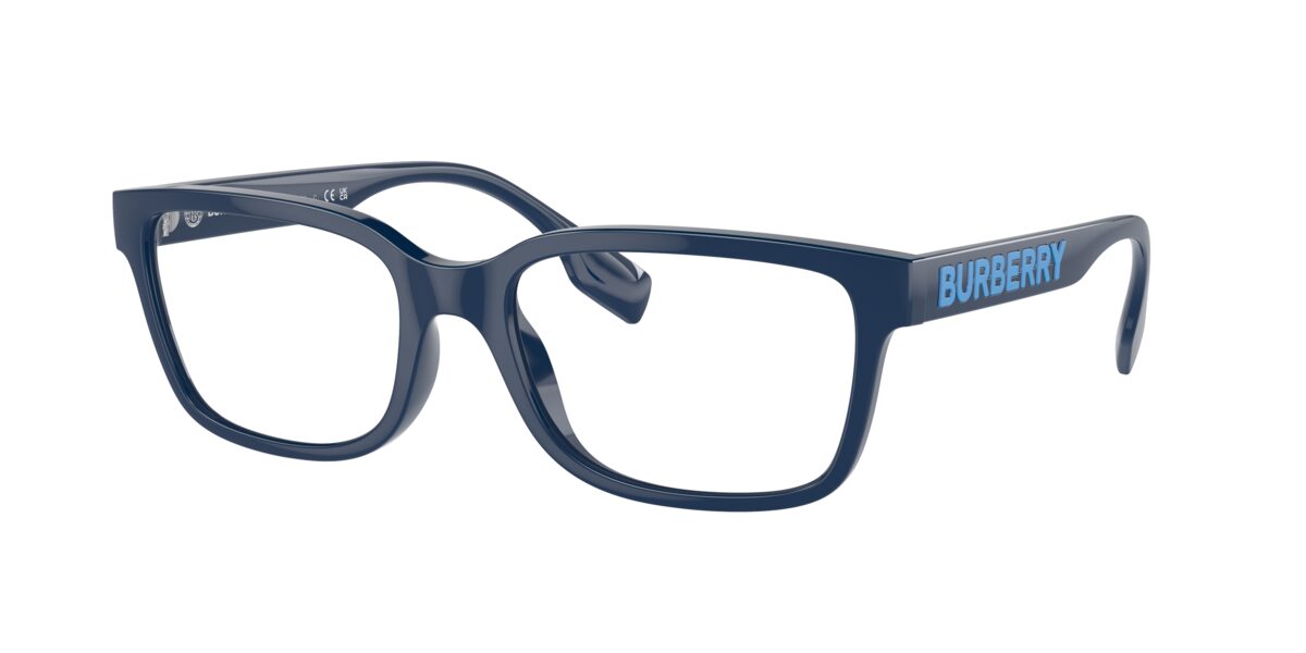 Burberry BE2379U CHARLIE 4058