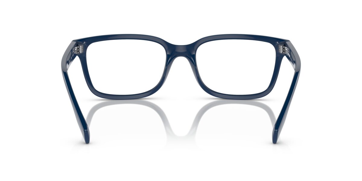 Burberry BE2379U CHARLIE 4058