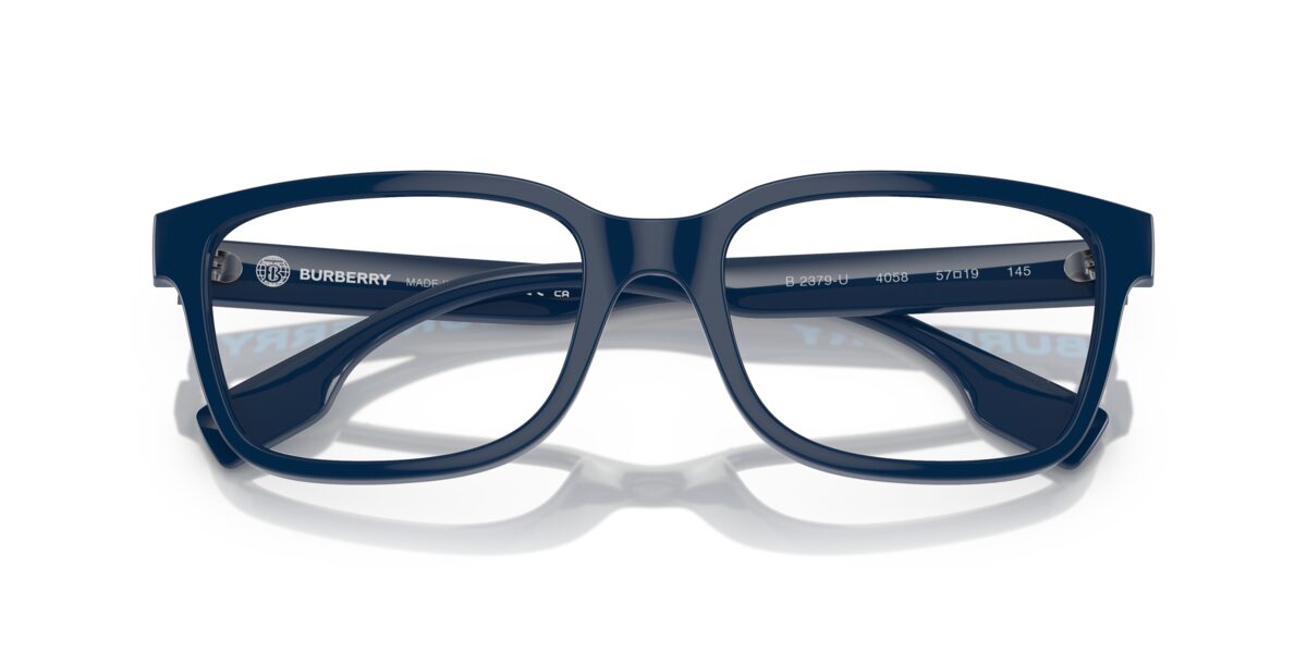 Burberry BE2379U CHARLIE 4058