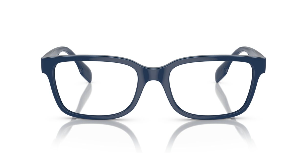 Burberry BE2379U CHARLIE 4058