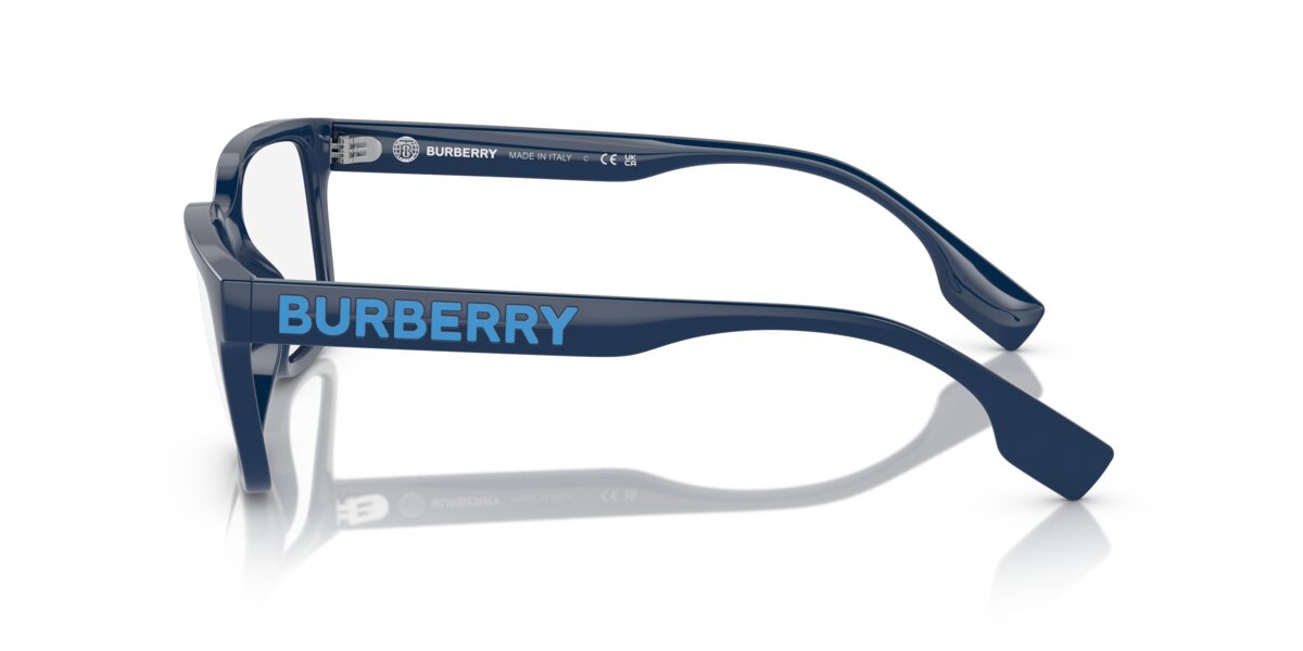 Burberry BE2379U CHARLIE 4058
