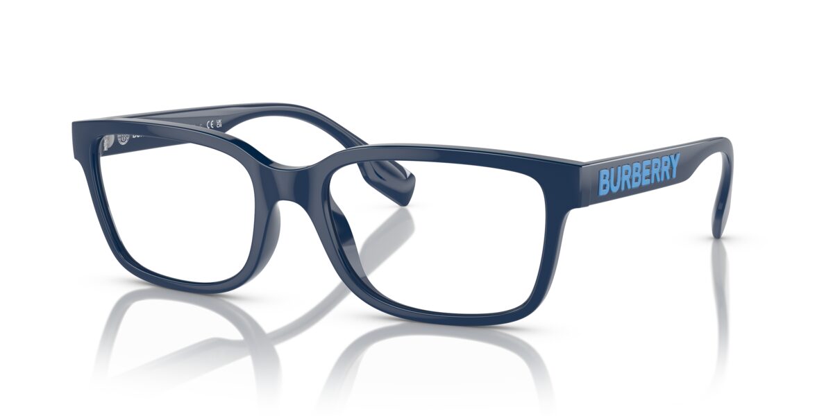 Burberry BE2379U CHARLIE 4058