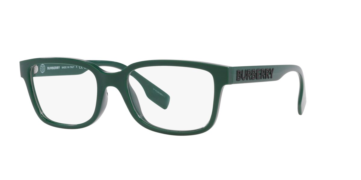 Burberry BE2379U CHARLIE 4071