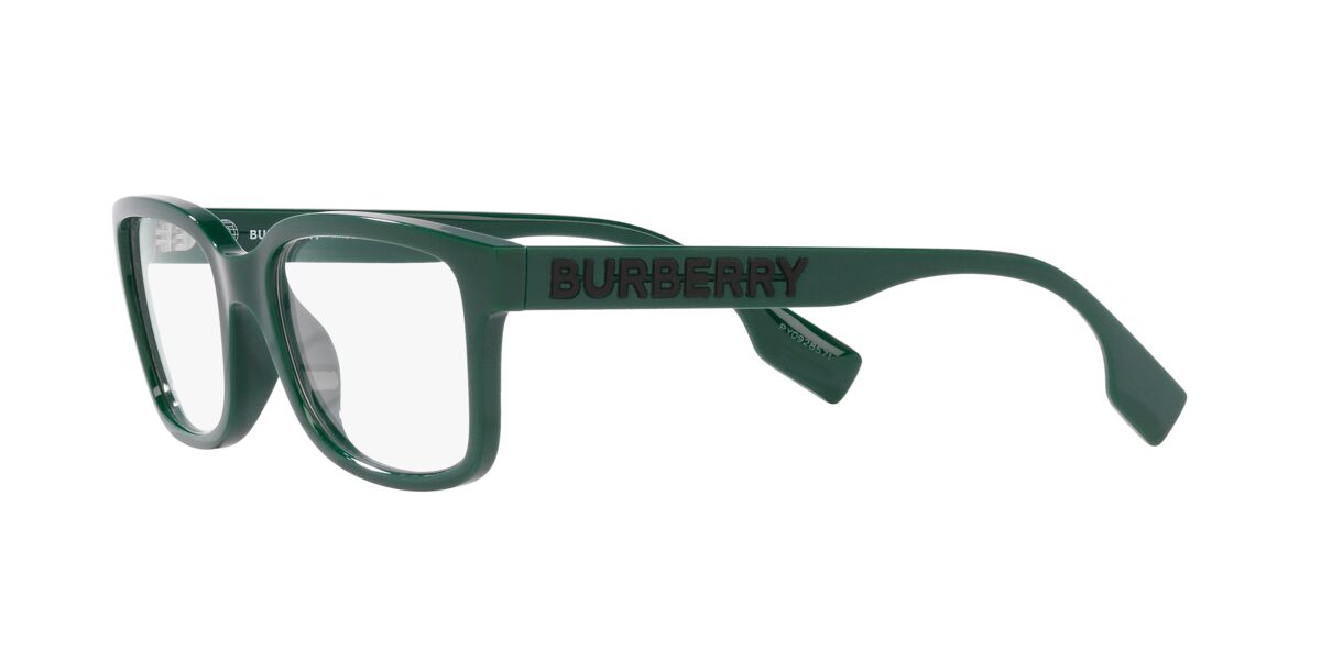 Burberry BE2379U CHARLIE 4071