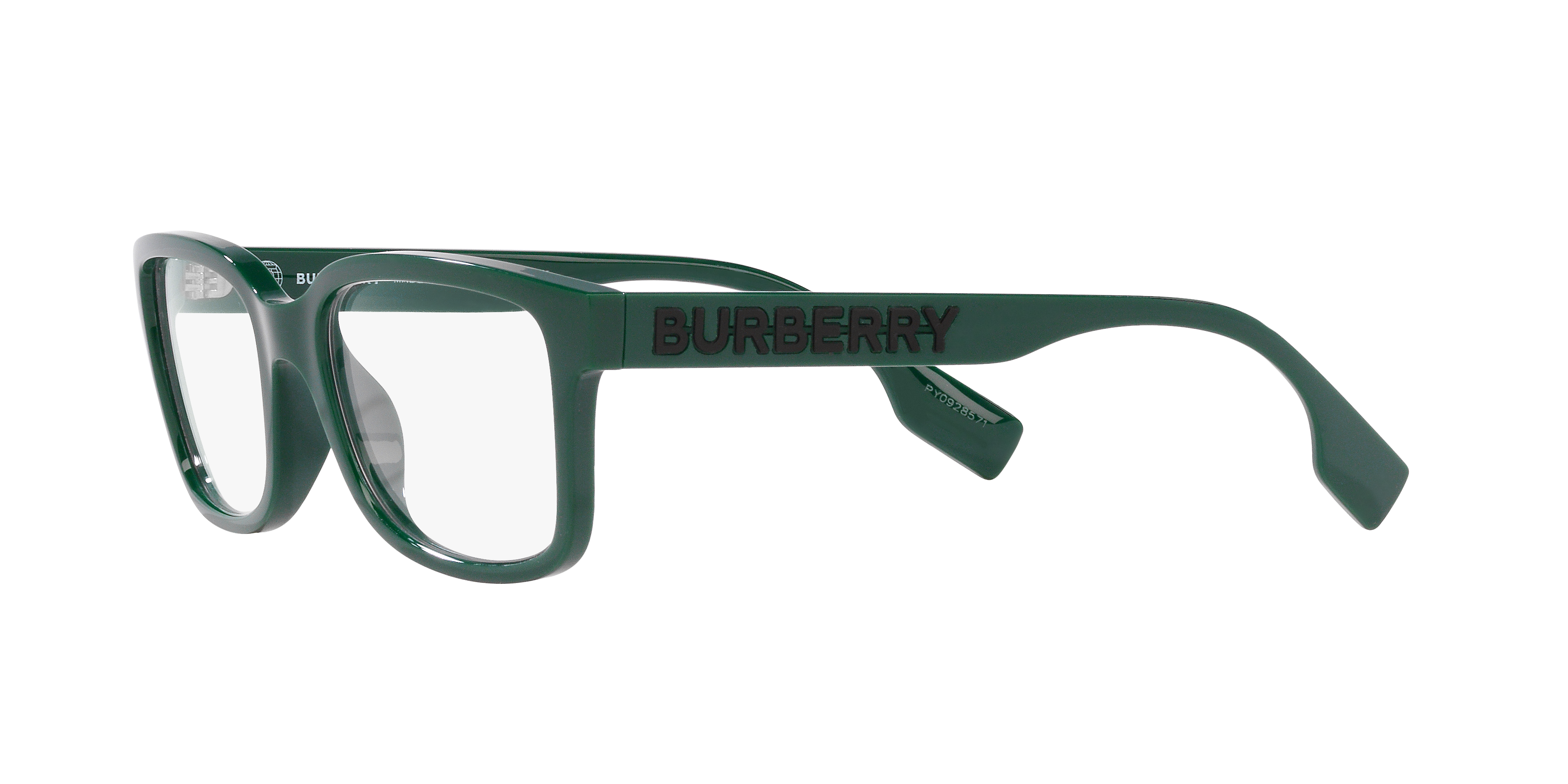 Burberry BE2379U CHARLIE 4071
