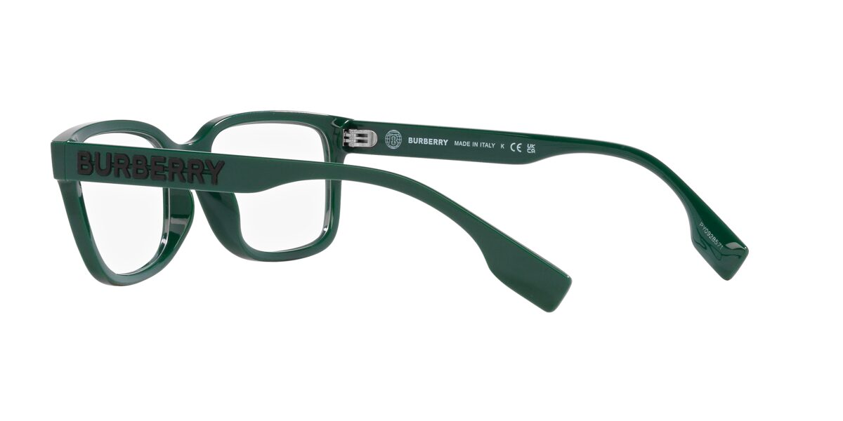 Burberry BE2379U CHARLIE 4071