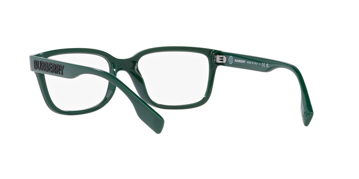 Burberry BE2379U CHARLIE 4071