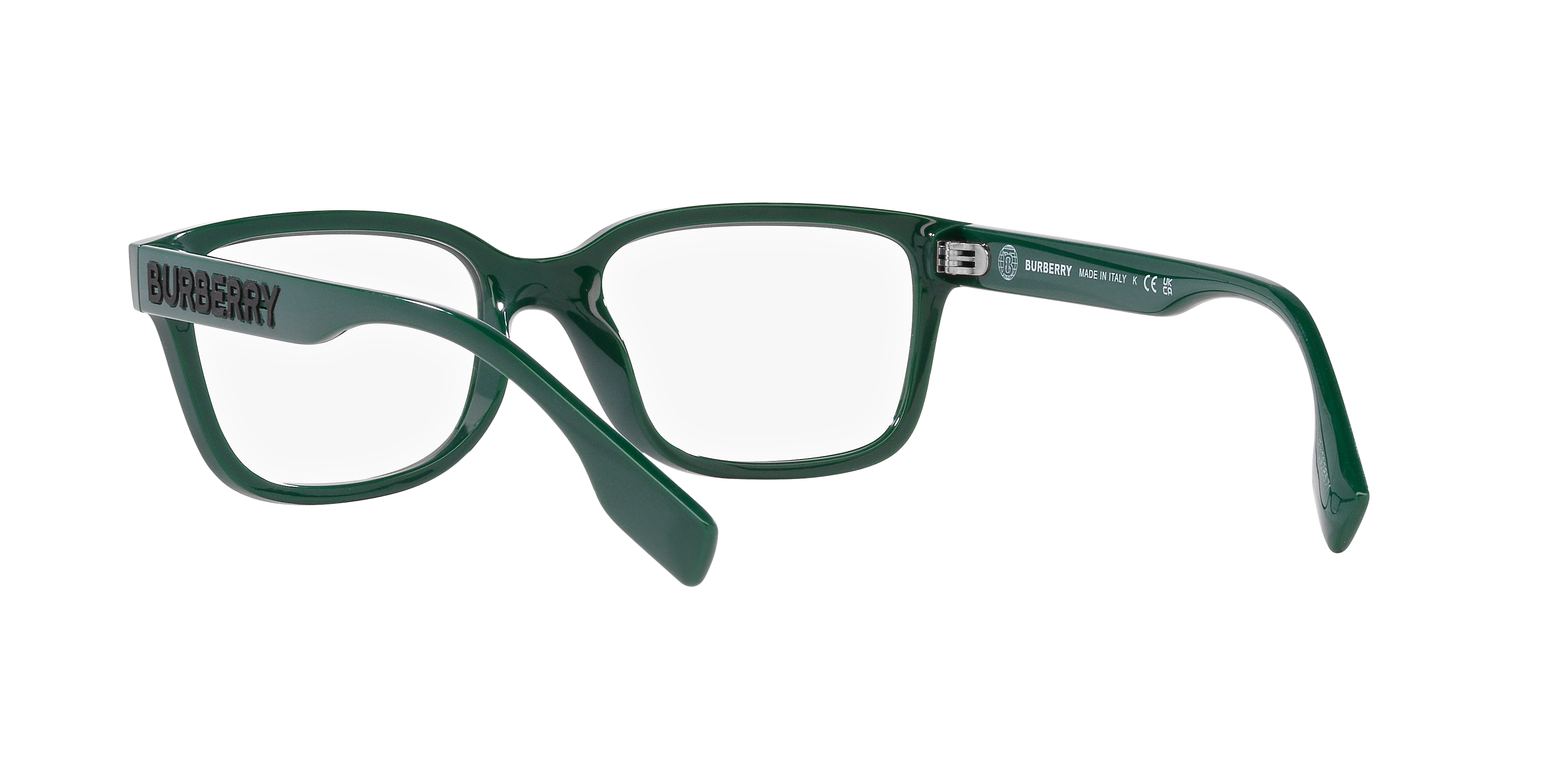 Burberry BE2379U CHARLIE 4071