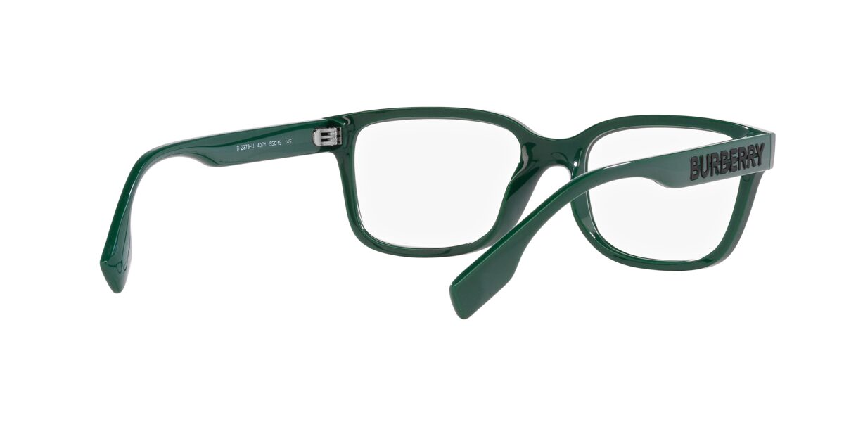 Burberry BE2379U CHARLIE 4071