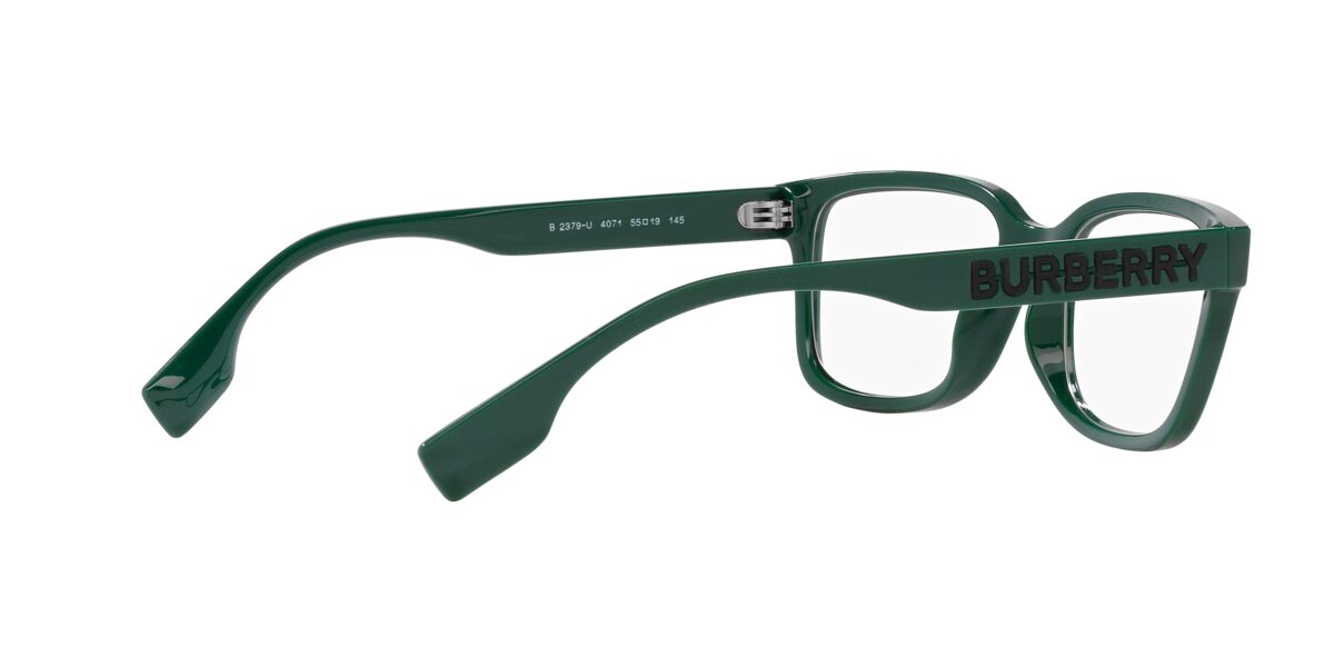 Burberry BE2379U CHARLIE 4071