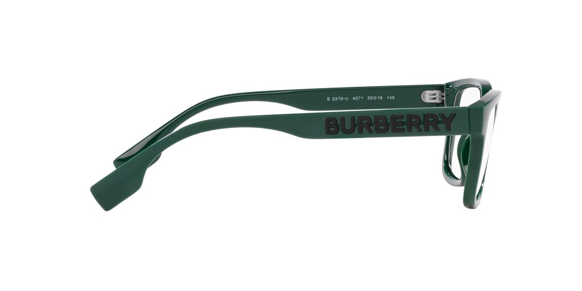 Burberry BE2379U CHARLIE 4071