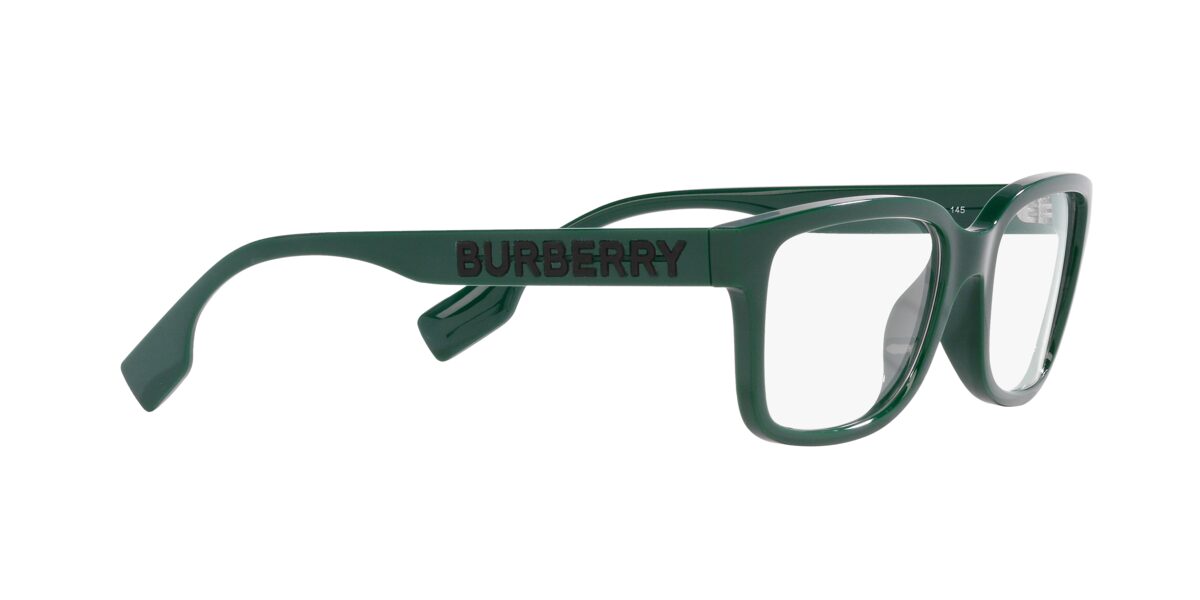 Burberry BE2379U CHARLIE 4071