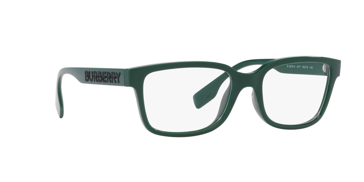 Burberry BE2379U CHARLIE 4071
