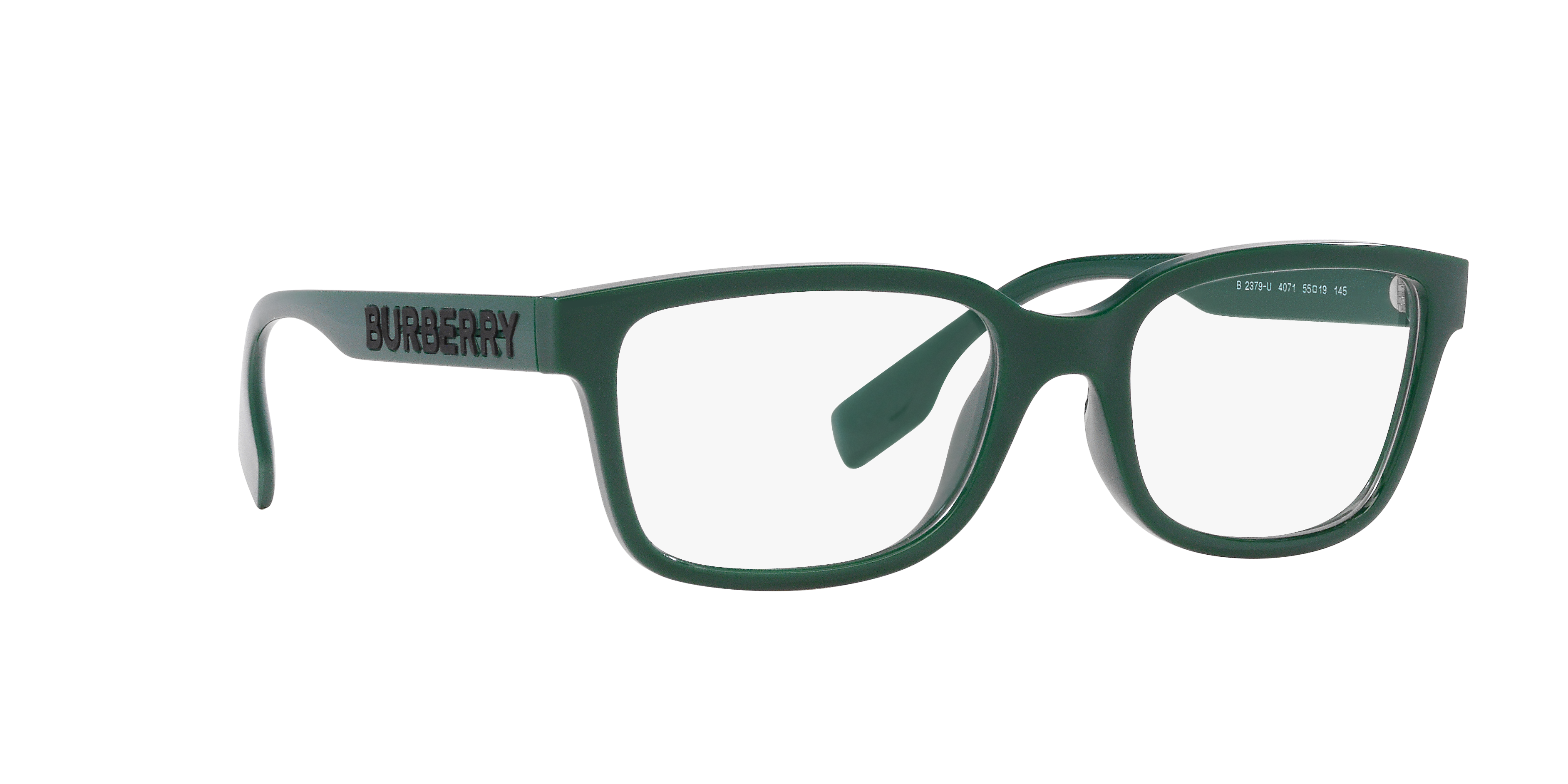 Burberry BE2379U CHARLIE 4071
