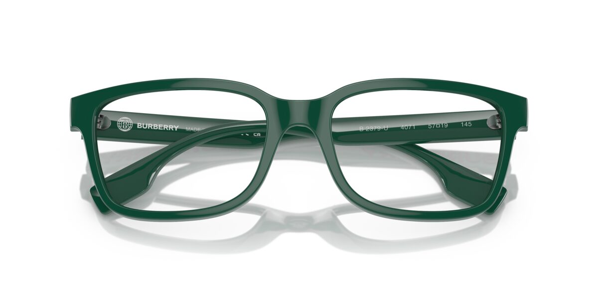 Burberry BE2379U CHARLIE 4071