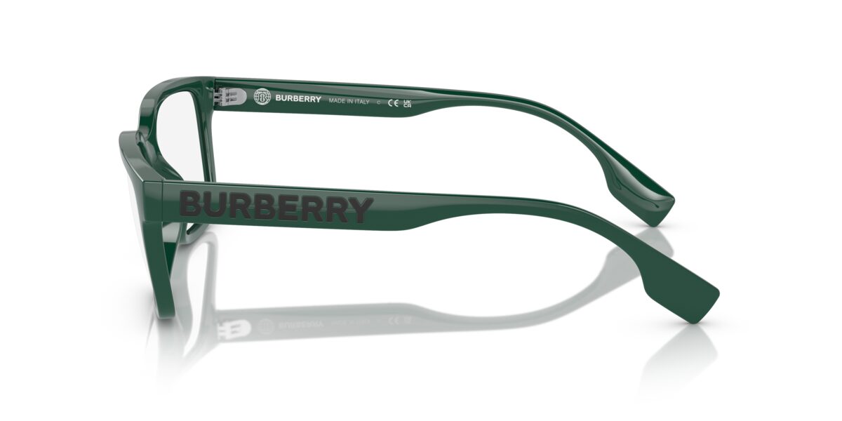 Burberry BE2379U CHARLIE 4071