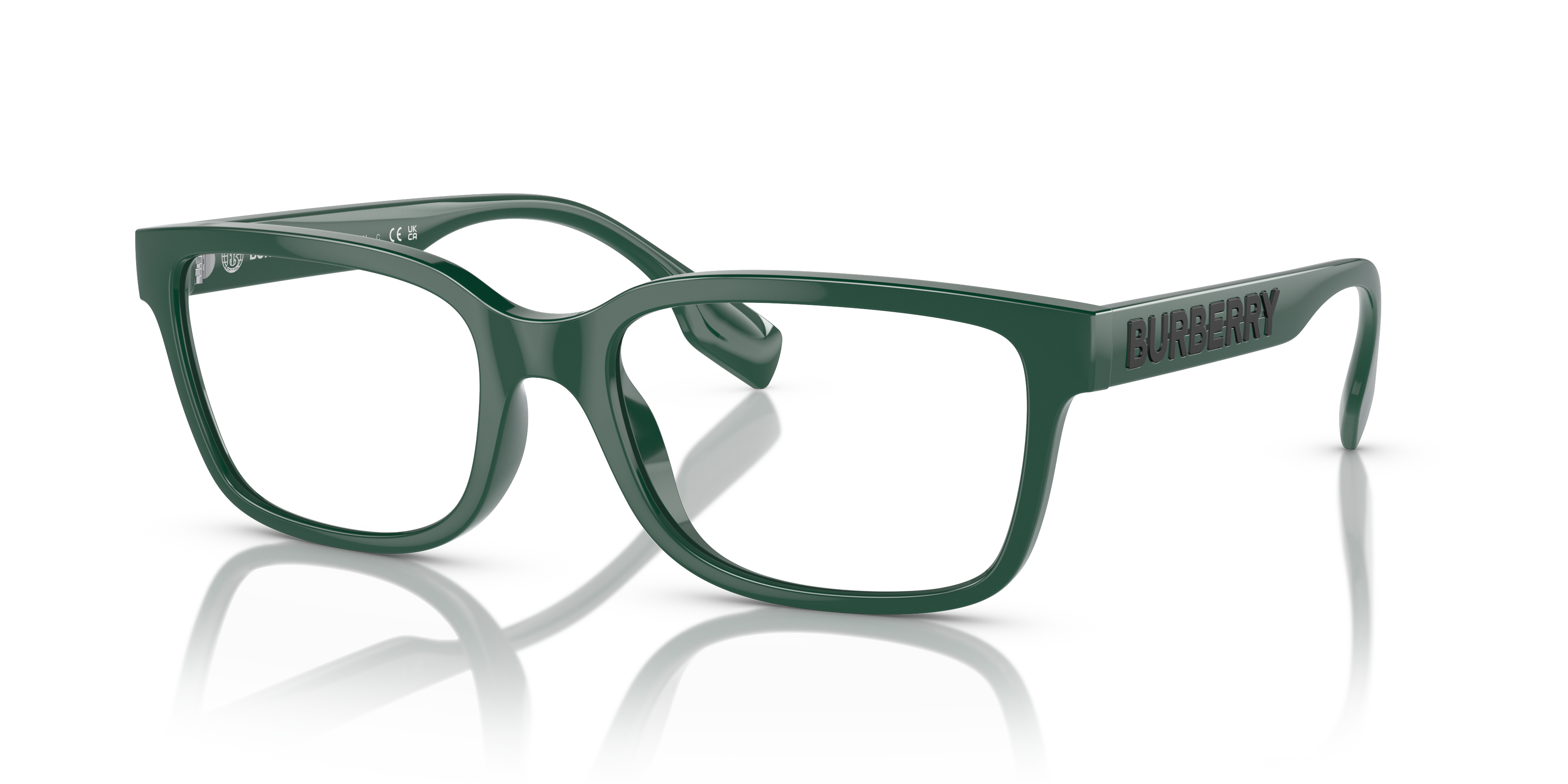 Burberry BE2379U CHARLIE 4071