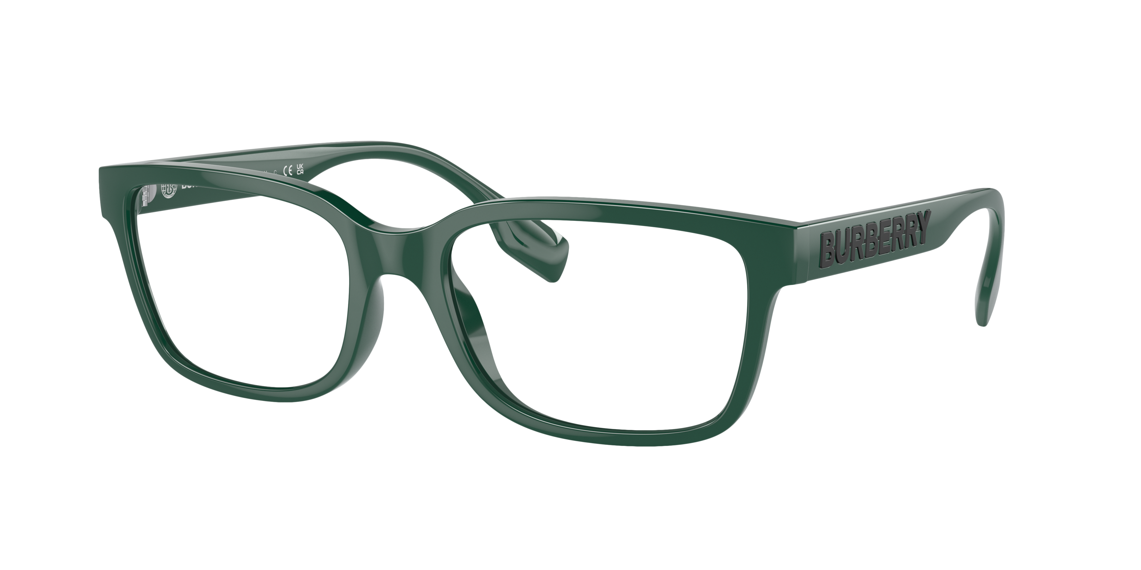 Burberry BE2379U CHARLIE 4071