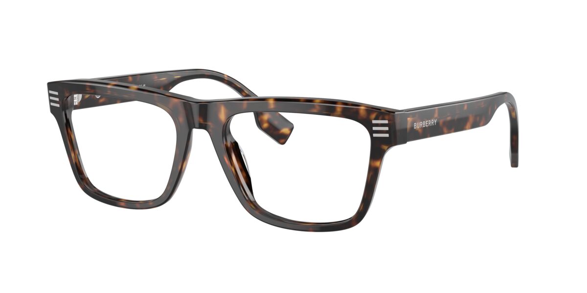 Burberry BE2387 3002