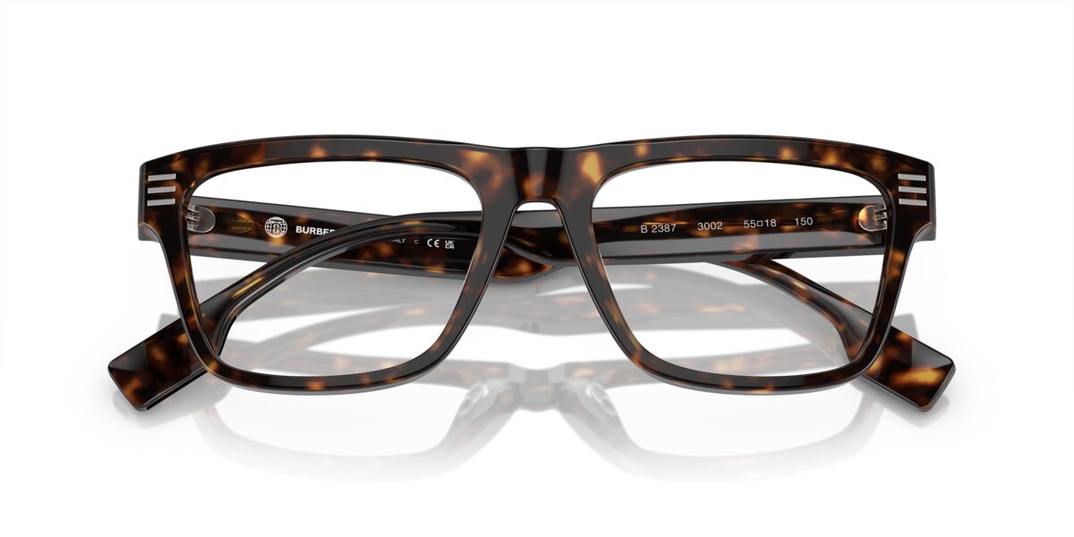 Burberry BE2387 3002