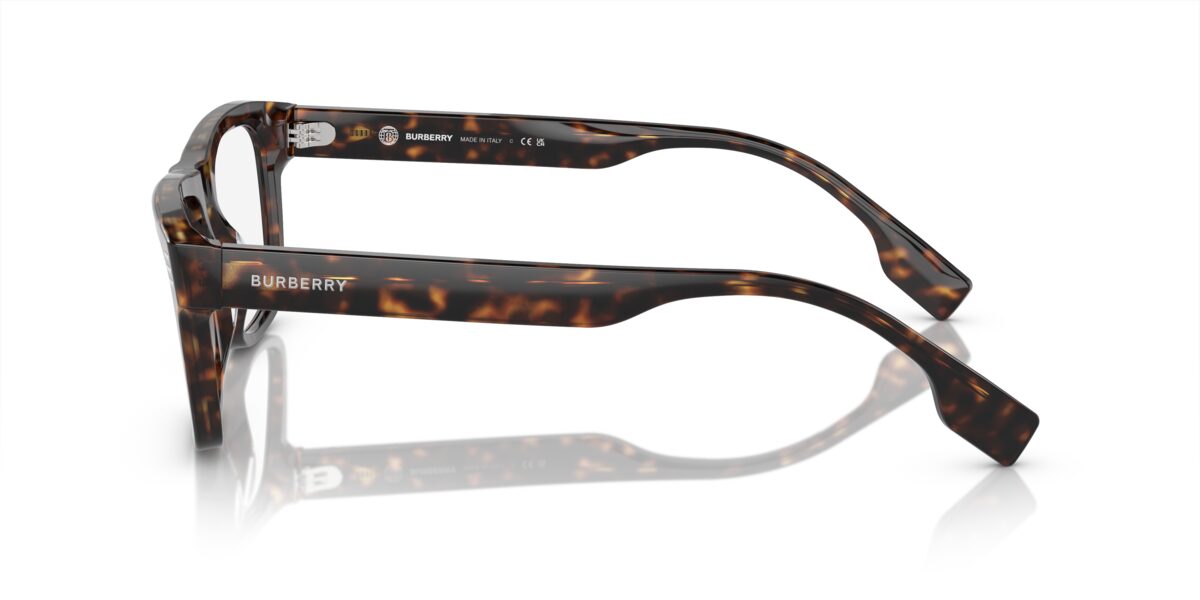 Burberry BE2387 3002