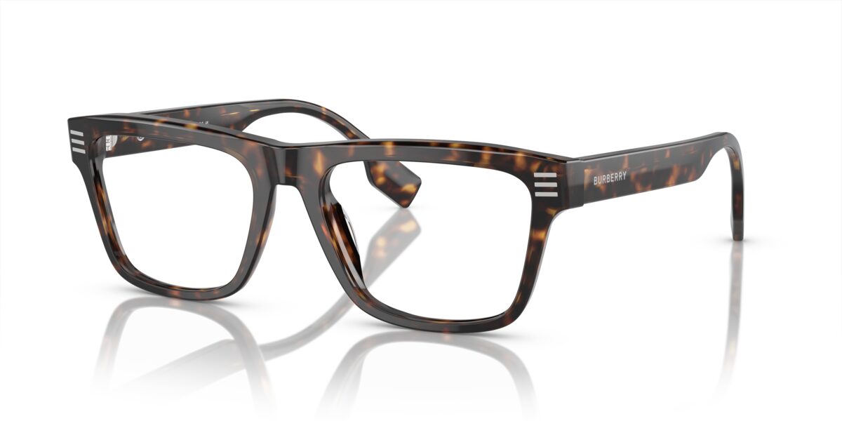 Burberry BE2387 3002