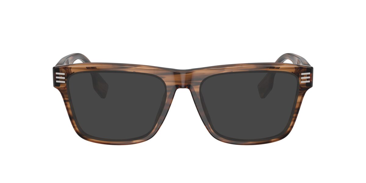 Burberry BE2387 4096