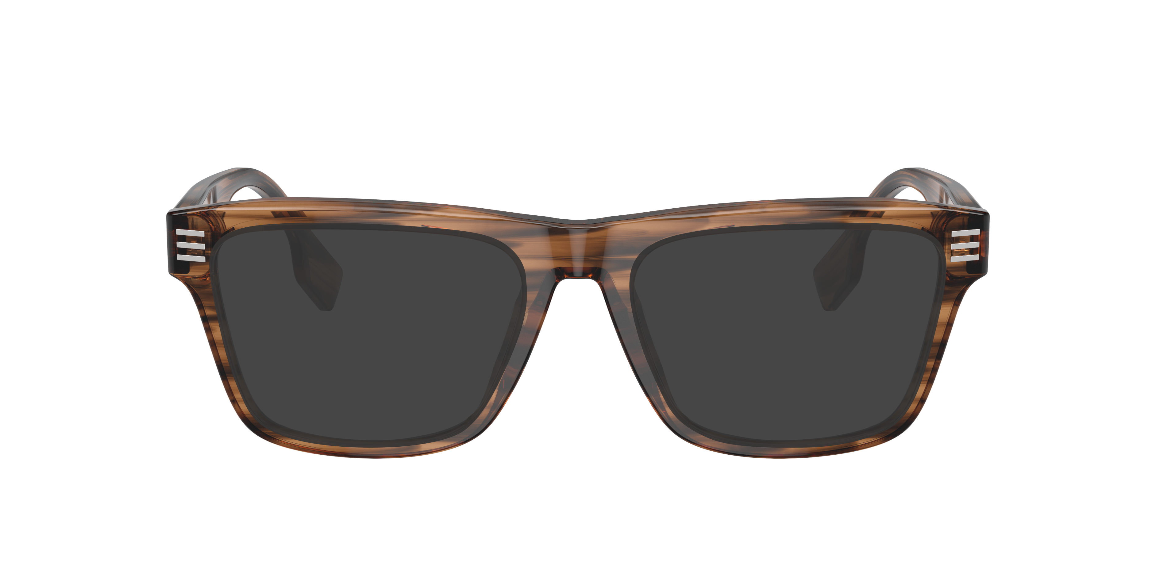 Burberry BE2387 4096