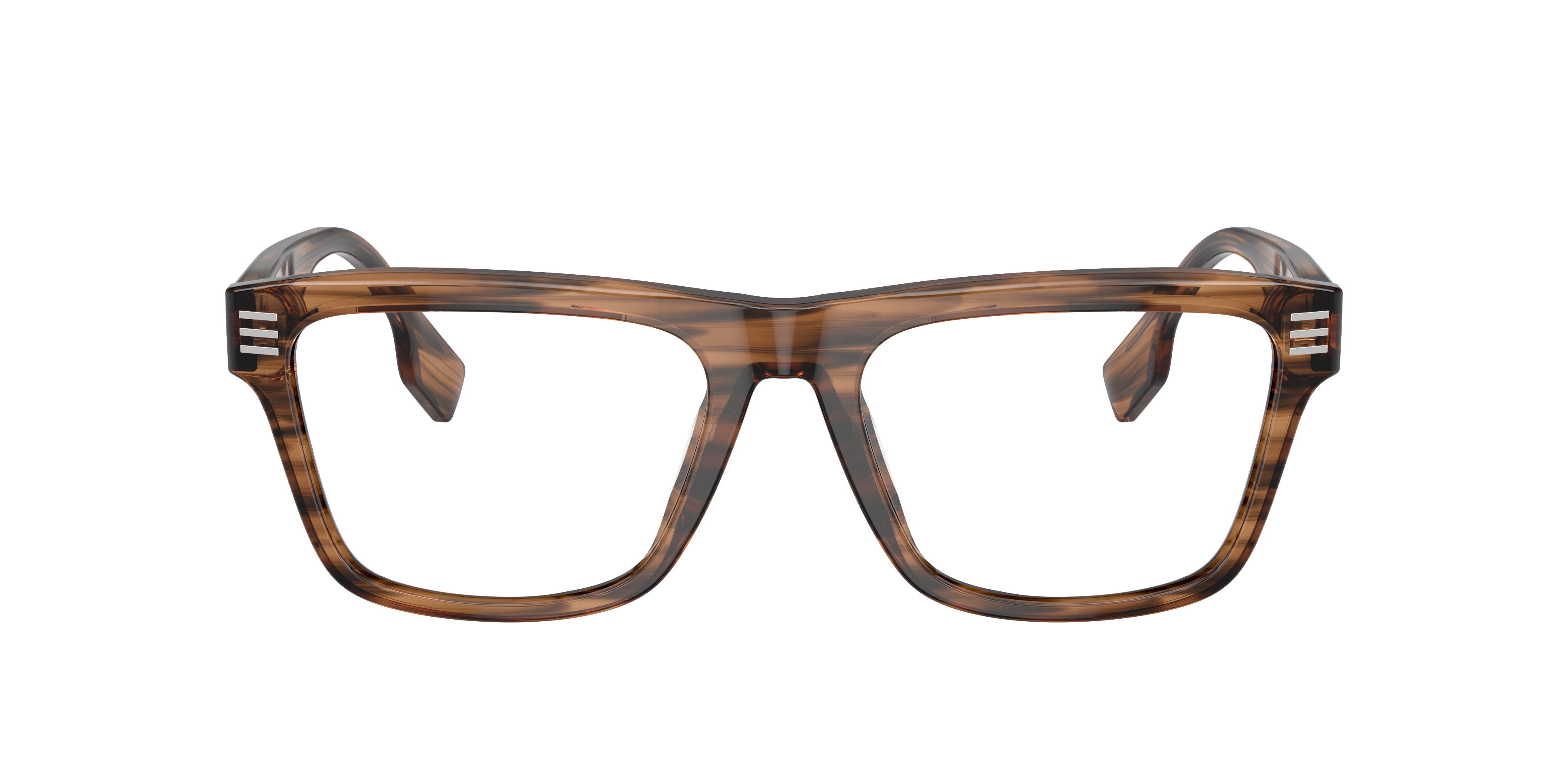 Burberry BE2387 4096