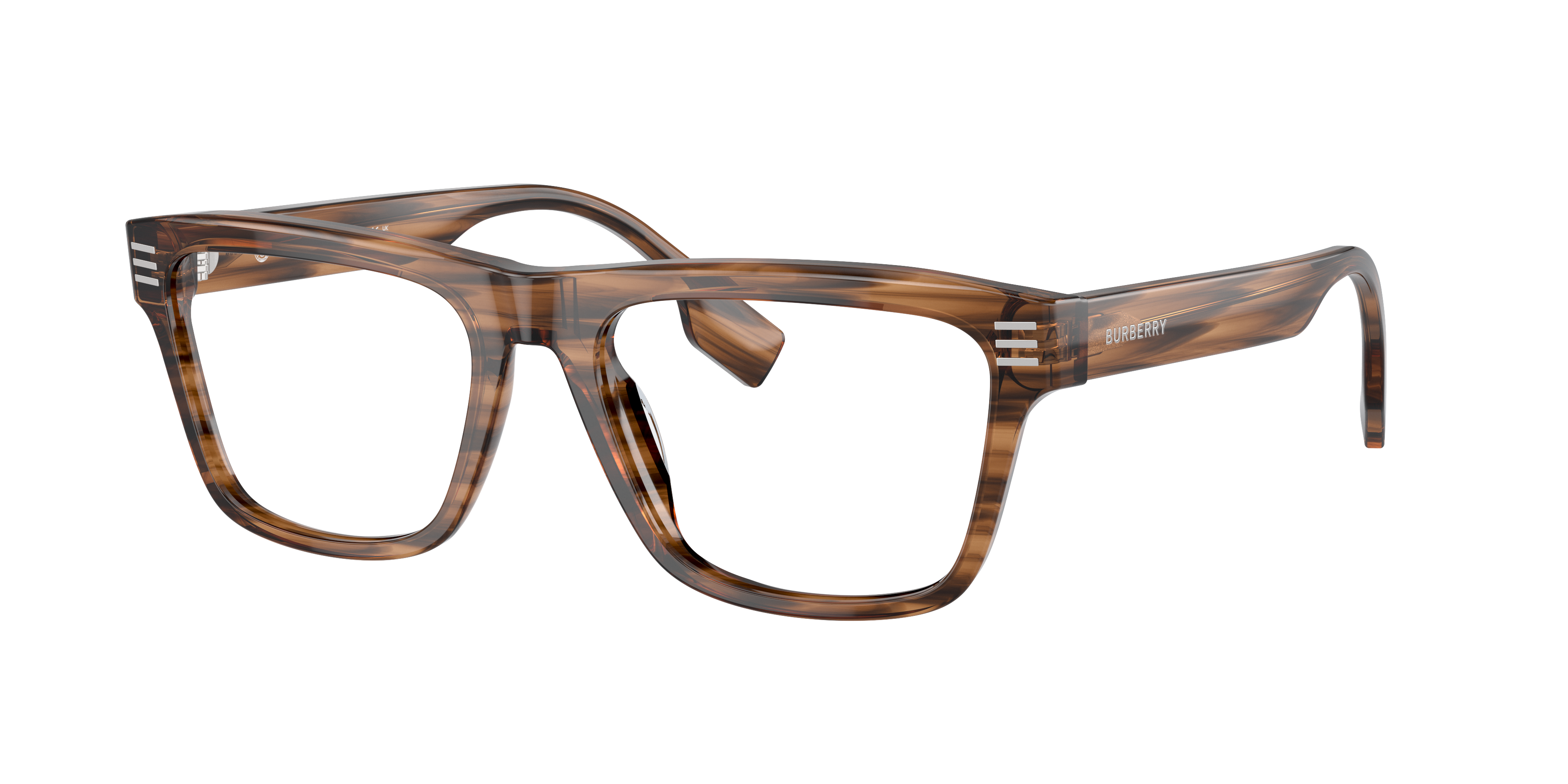 Burberry BE2387 4096