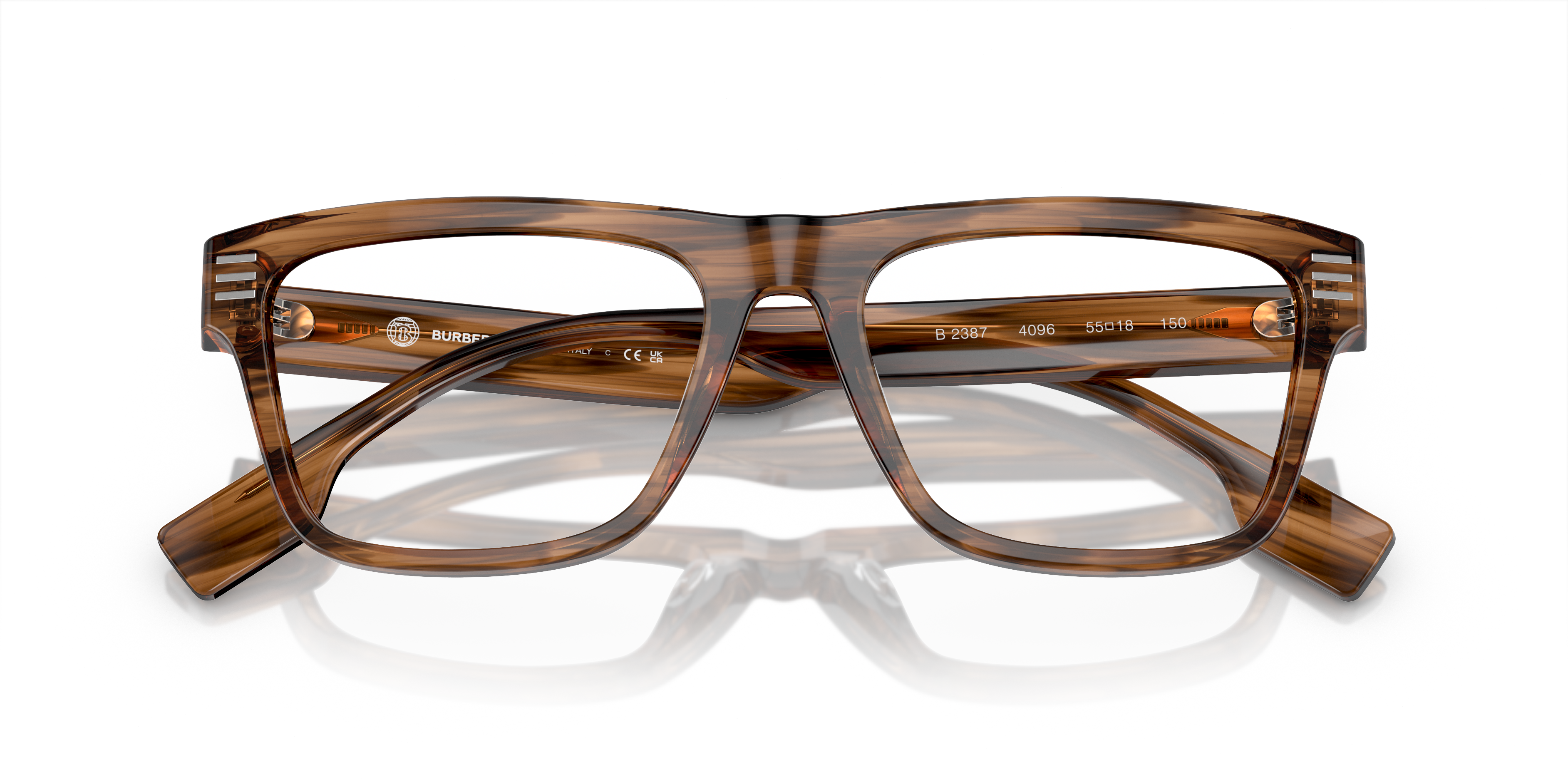 Burberry BE2387 4096