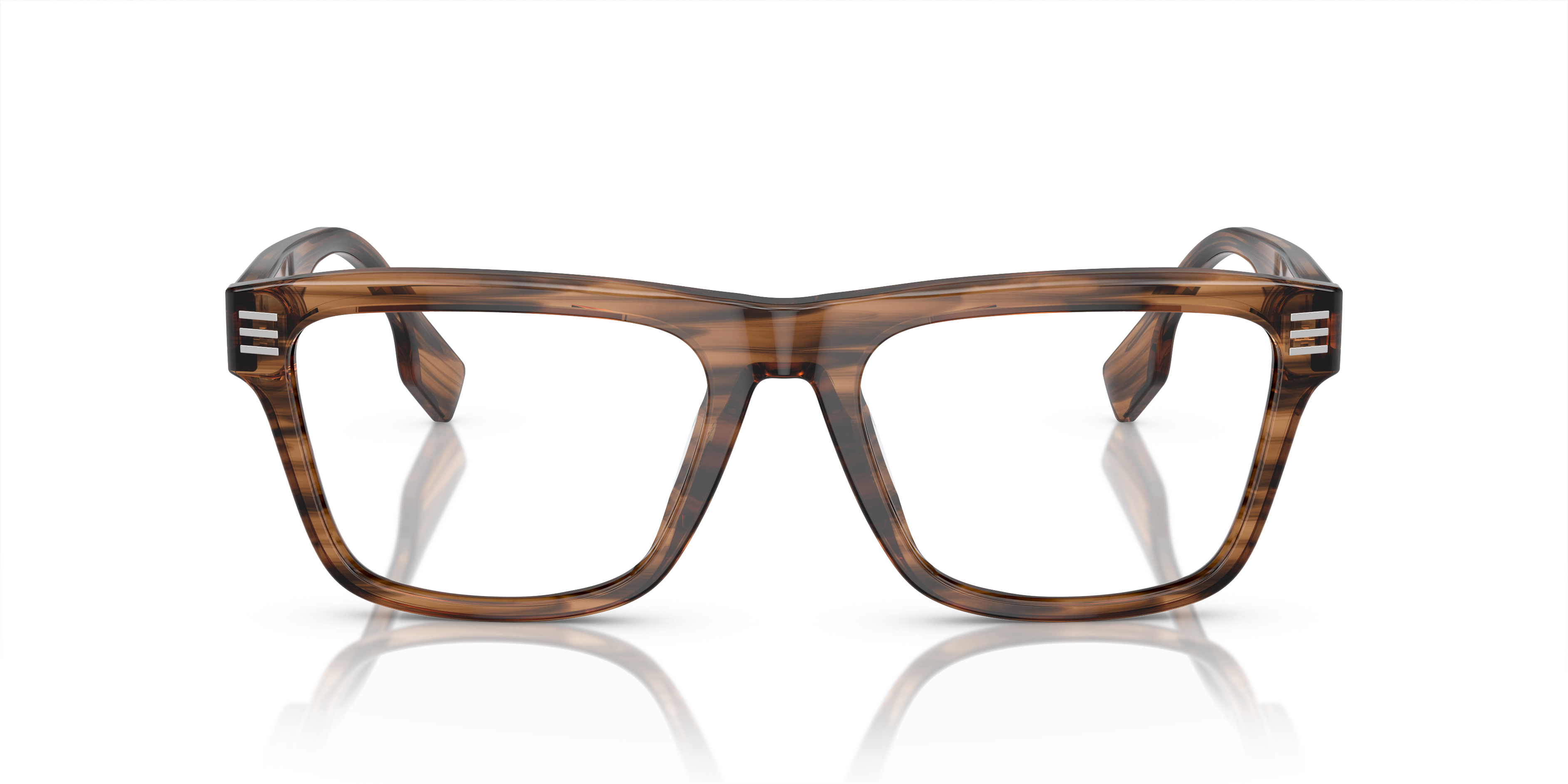 Burberry BE2387 4096