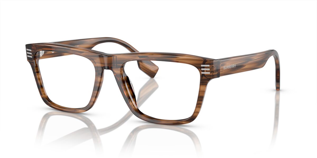 Burberry BE2387 4096