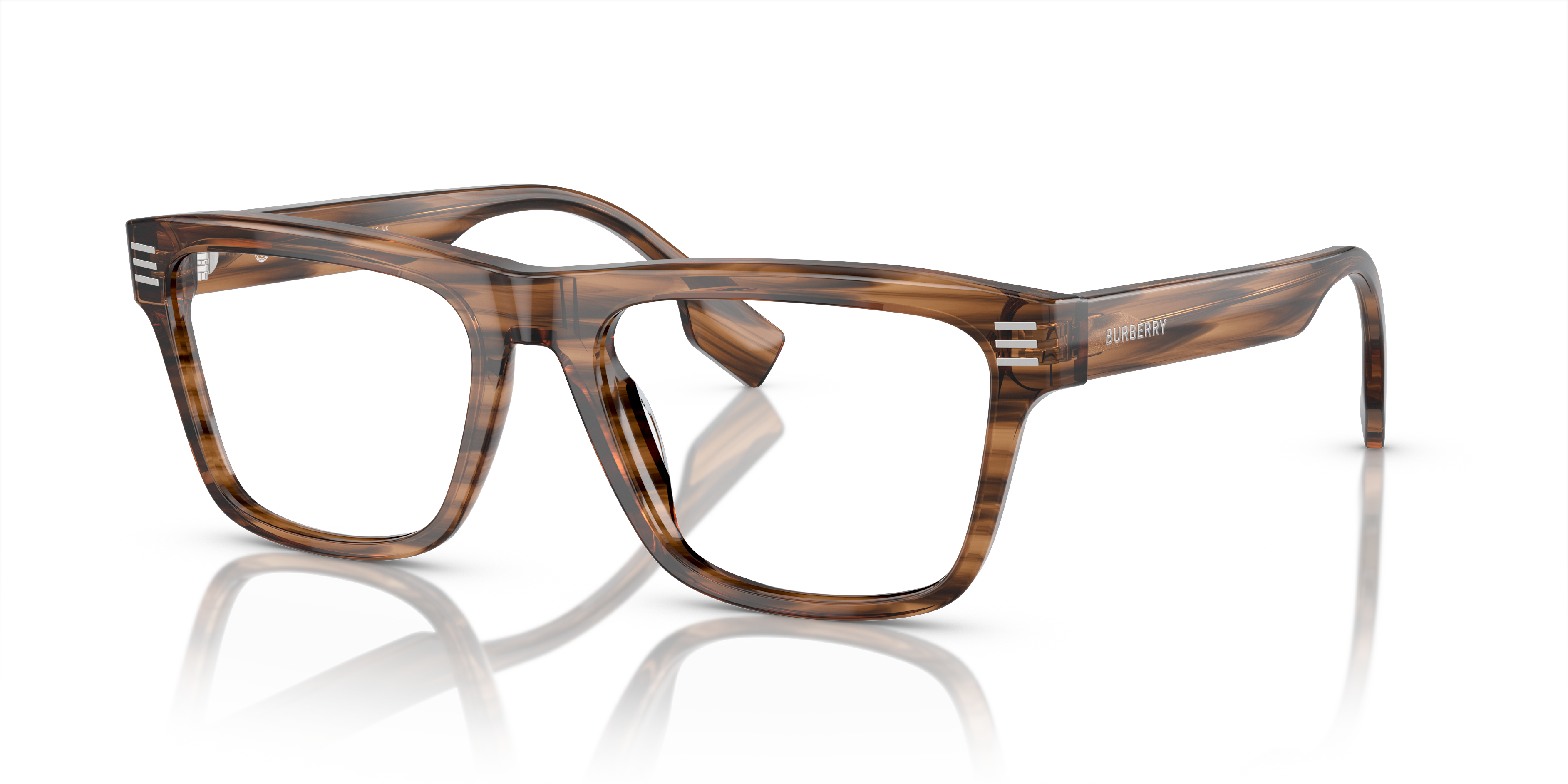 Burberry BE2387 4096