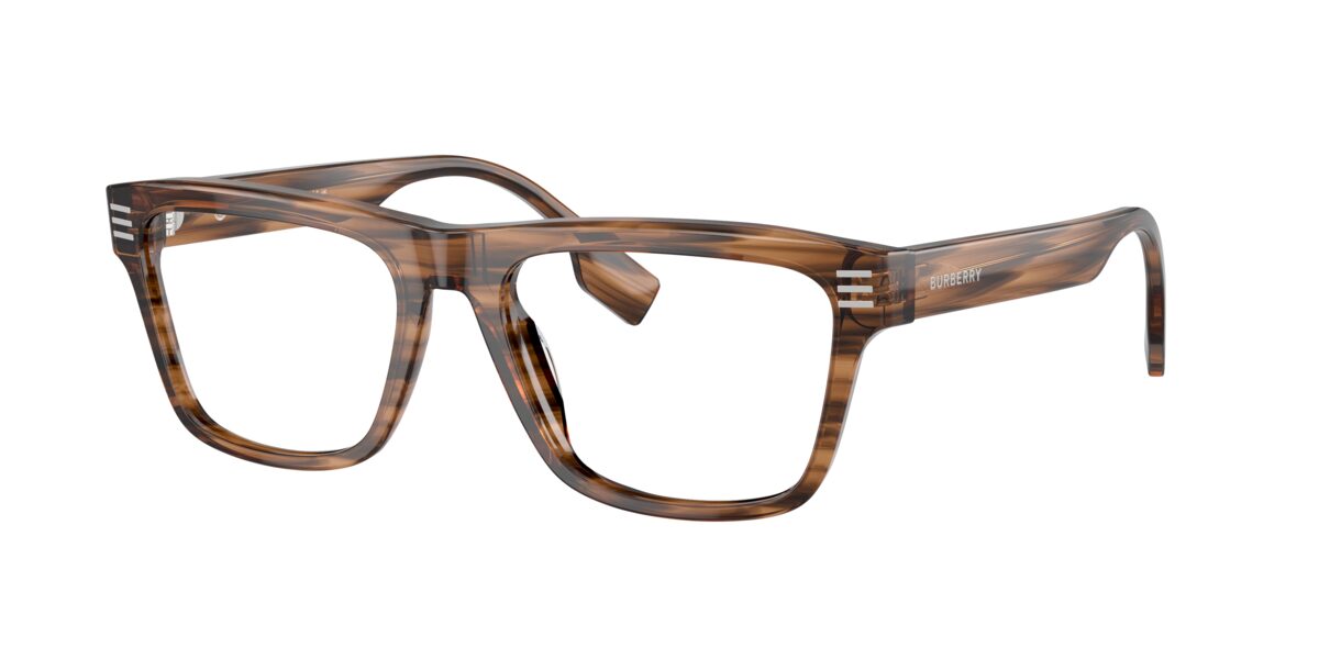 Burberry BE2387 4096