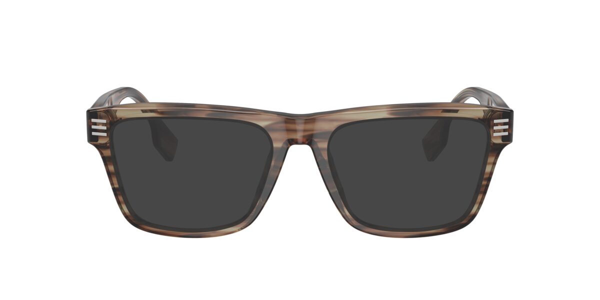 Burberry BE2387 4098