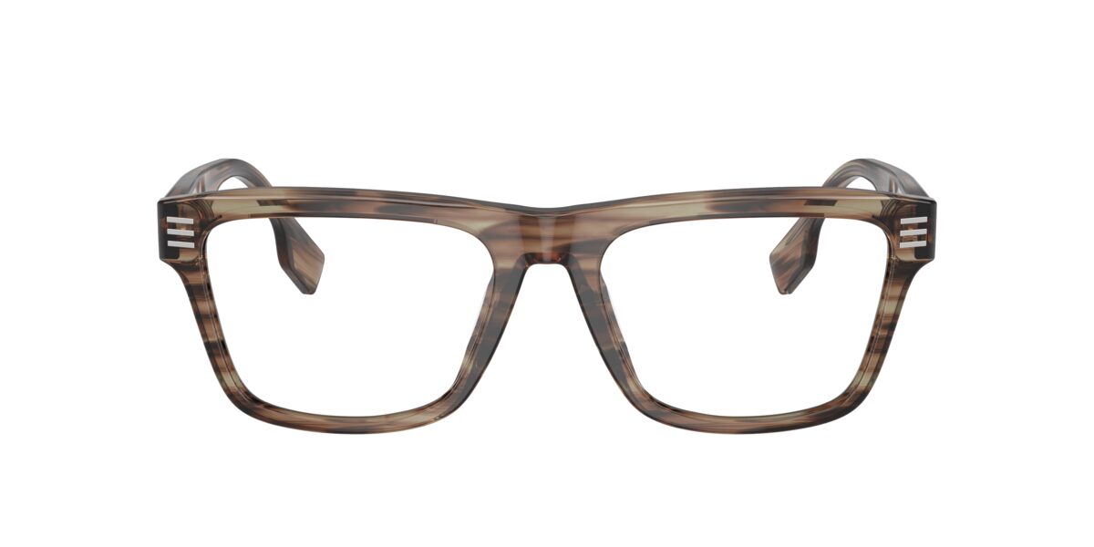 Burberry BE2387 4098