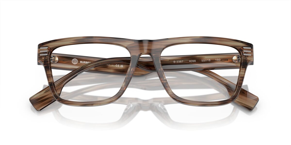 Burberry BE2387 4098