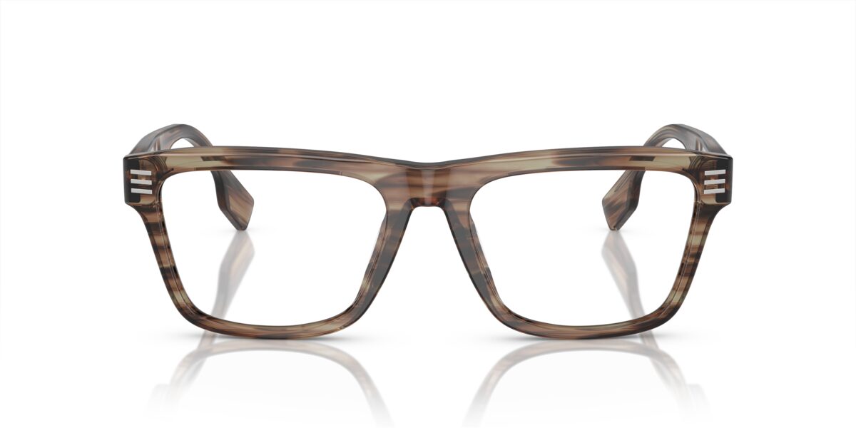 Burberry BE2387 4098