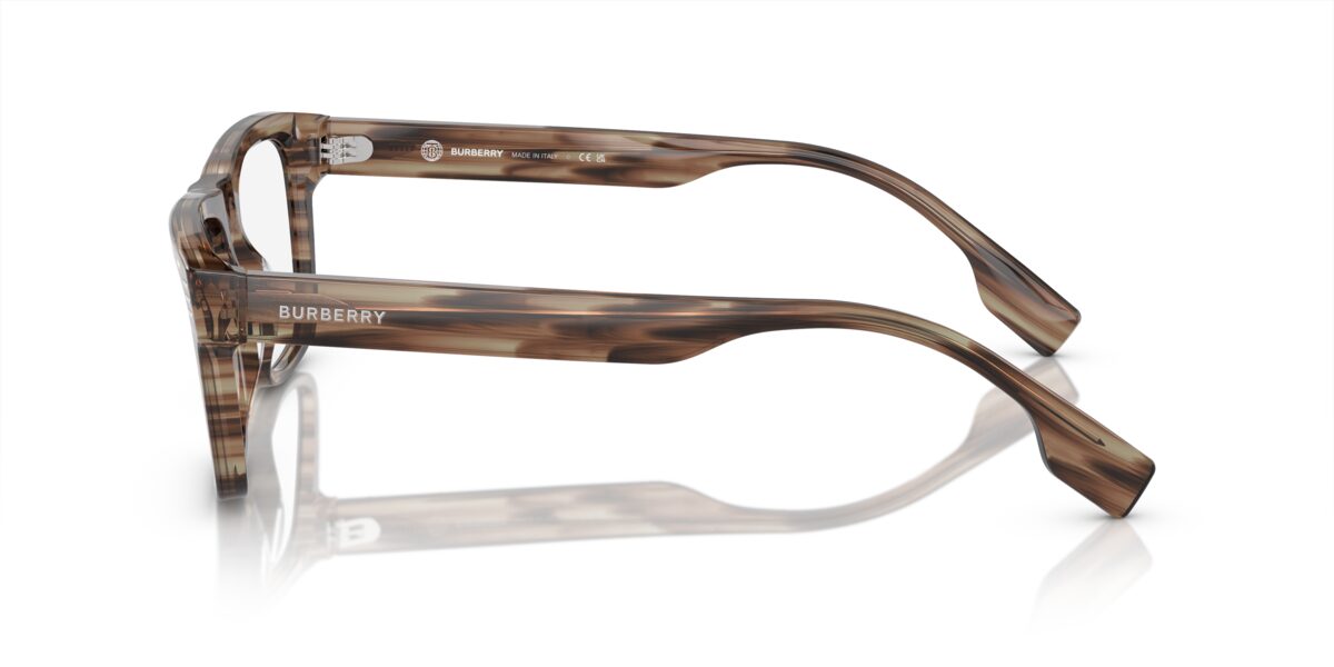 Burberry BE2387 4098