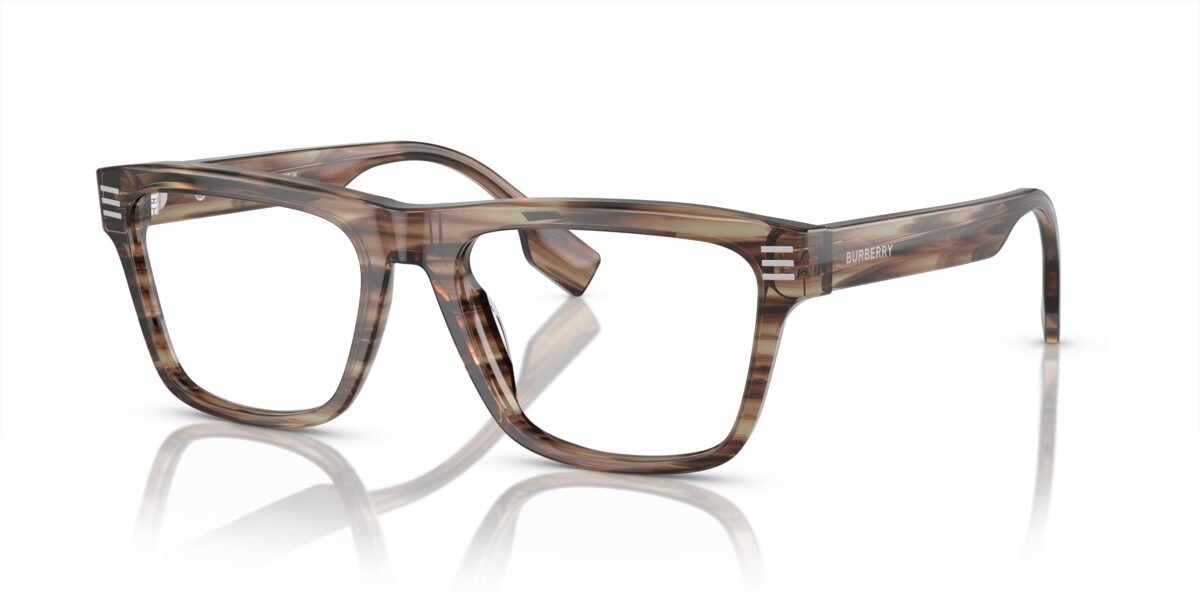 Burberry BE2387 4098