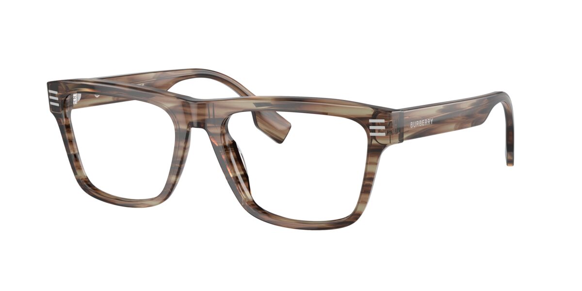 Burberry BE2387 4098