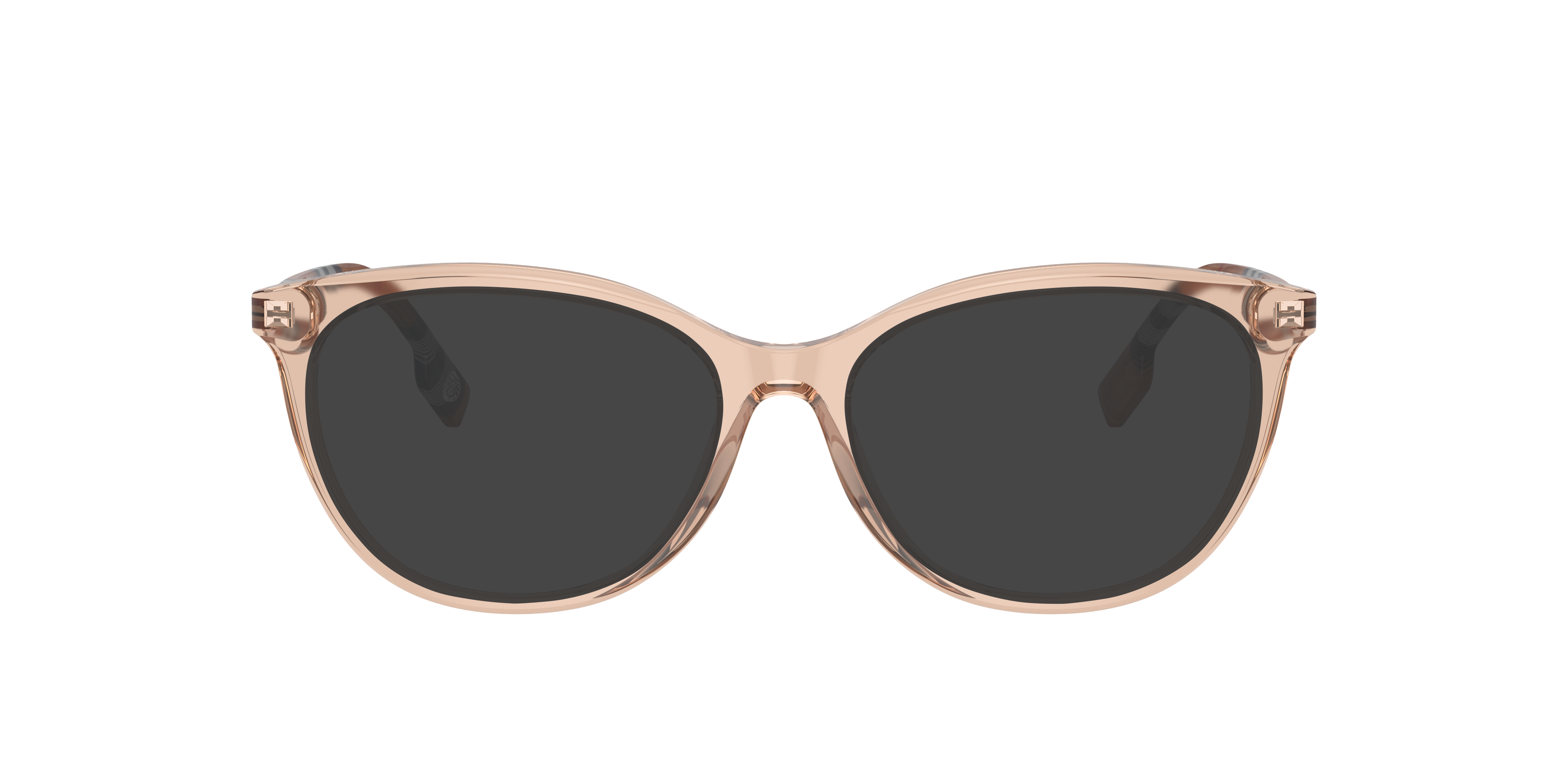 Burberry BE2389 4088