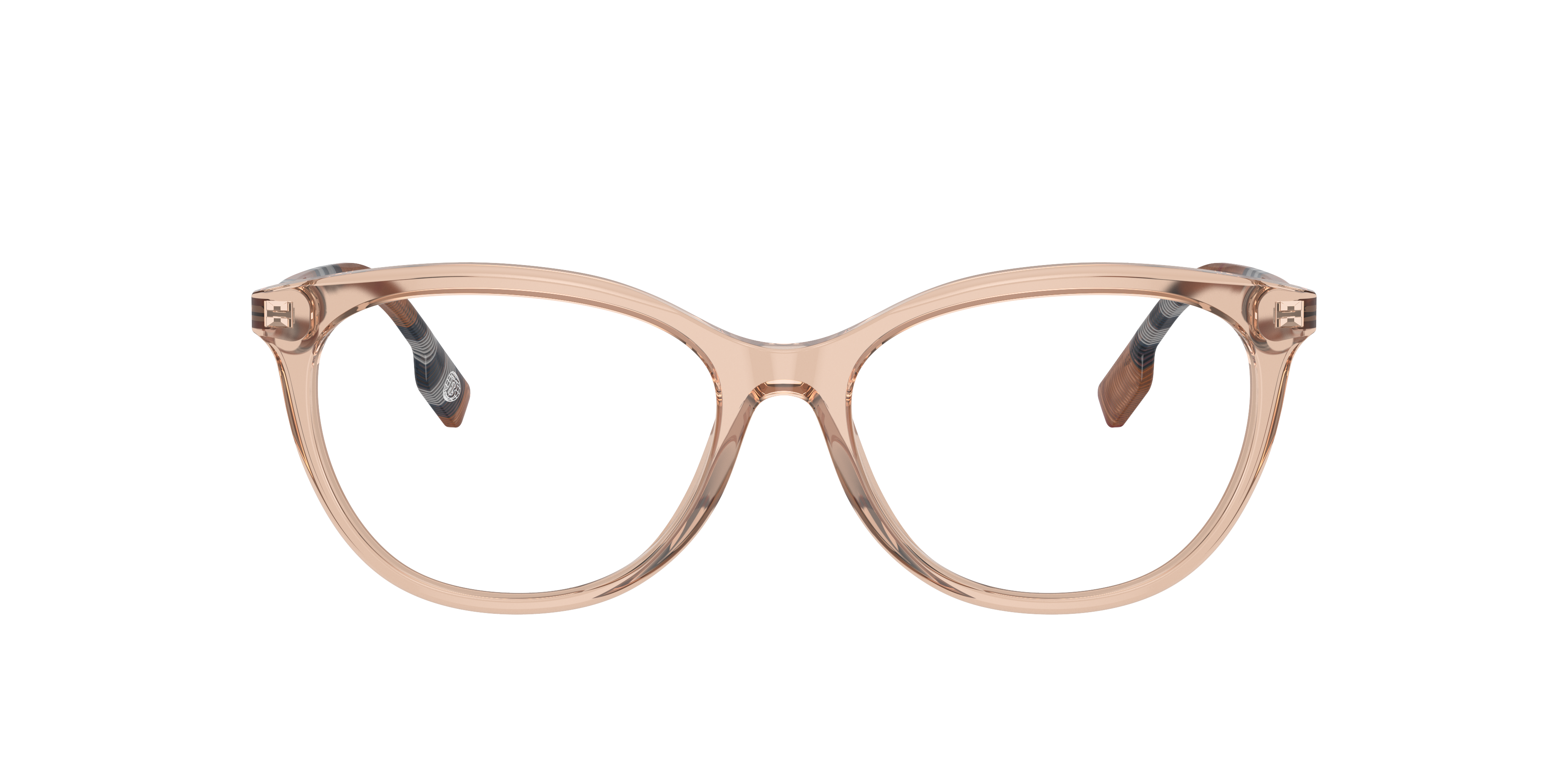 Burberry BE2389 4088