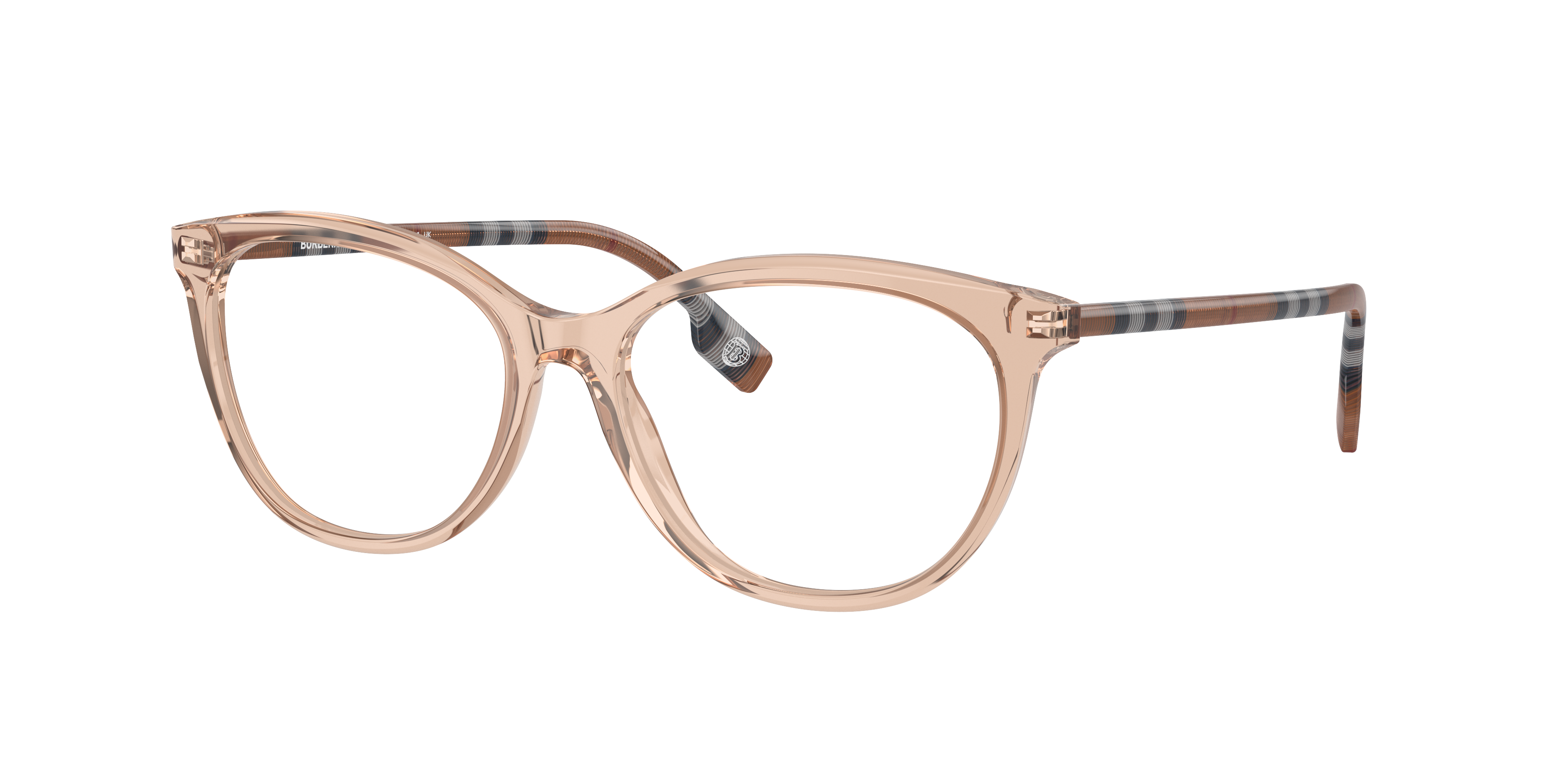 Burberry BE2389 4088