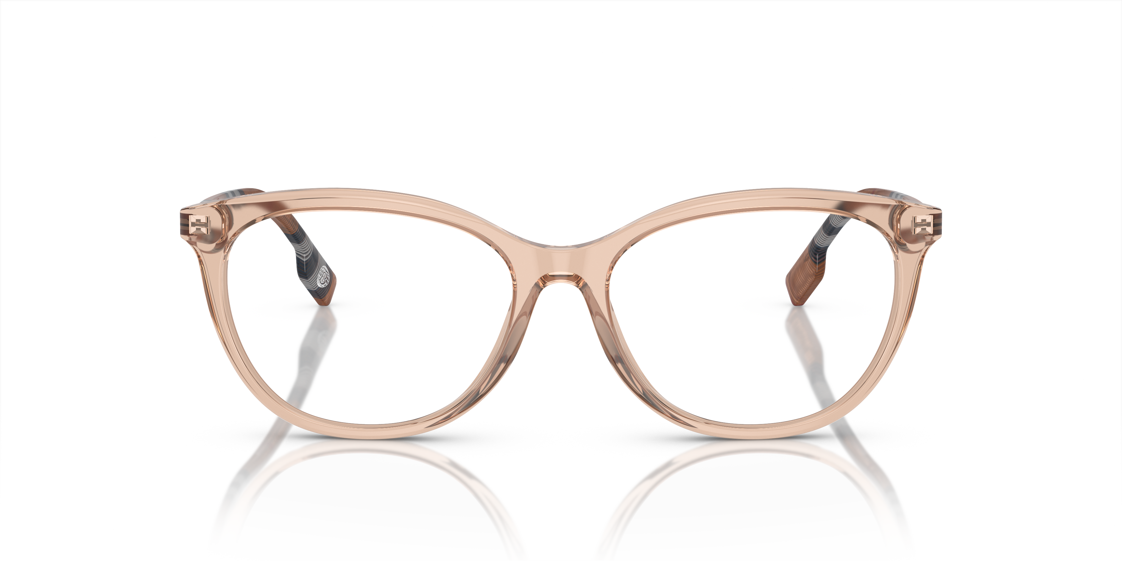 Burberry BE2389 4088