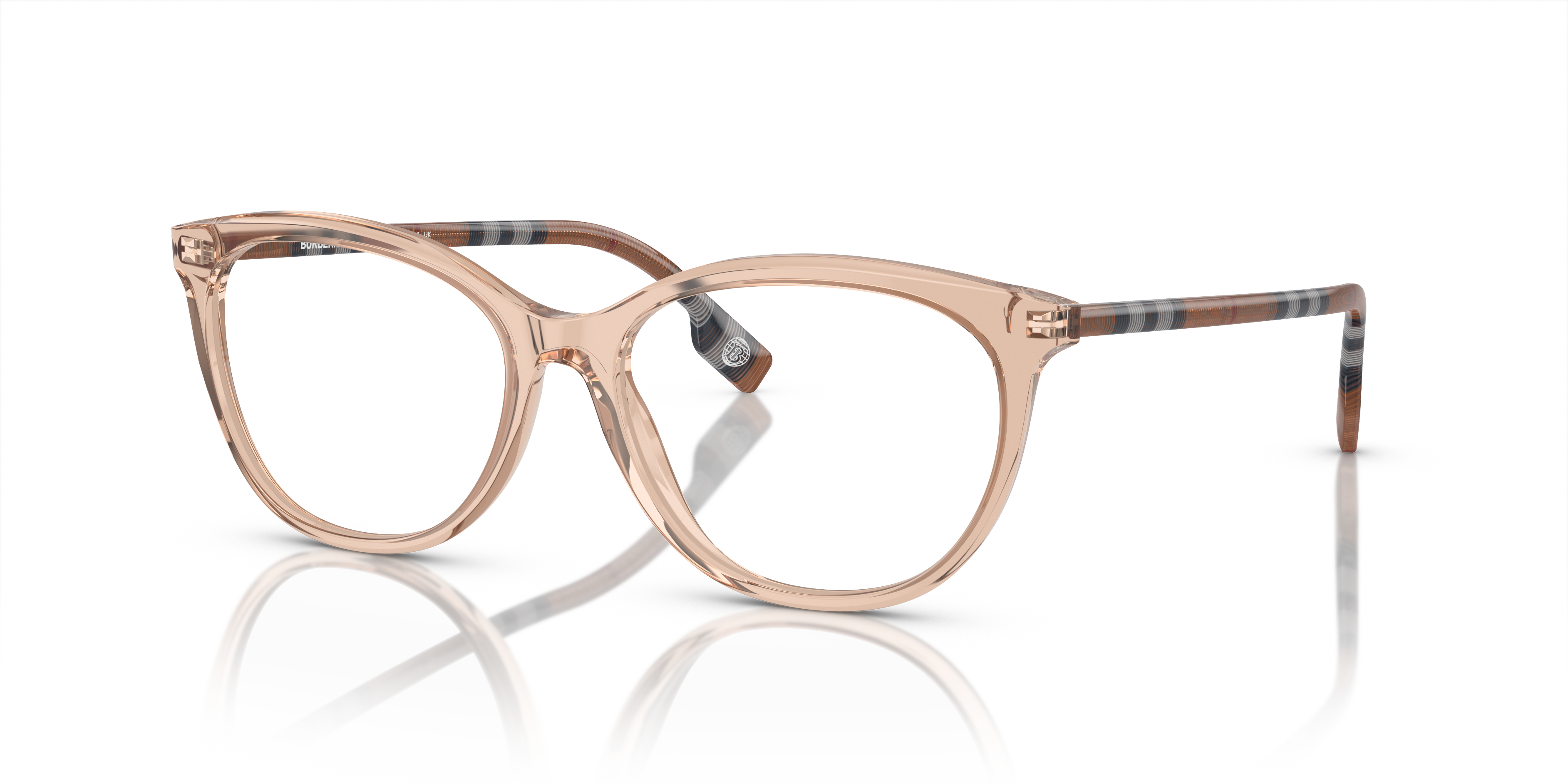 Burberry BE2389 4088