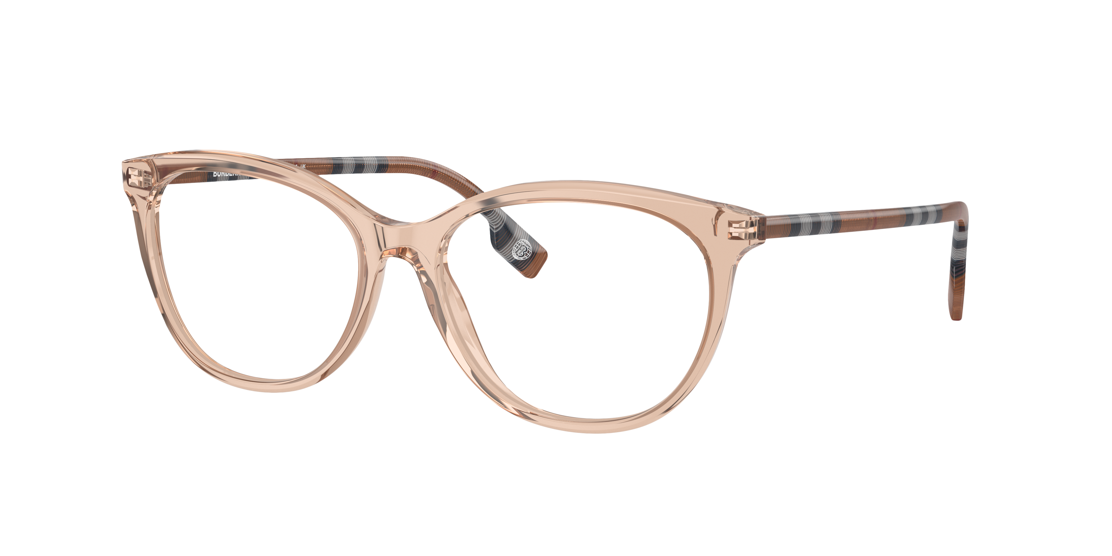 Burberry BE2389 4088